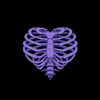 kh.music