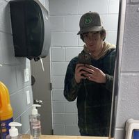 countryboy_p1