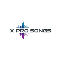 original sound - xprosongs