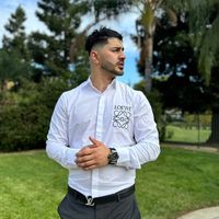 masterboy_streetstyle