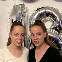 alice_jeanne_twins
