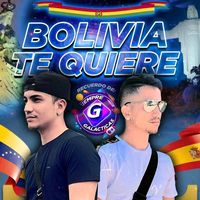 team.anthony.bolivia