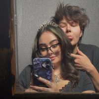 casperjay_11