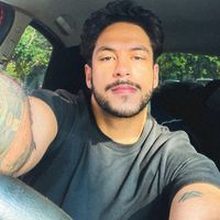 warleydiazin