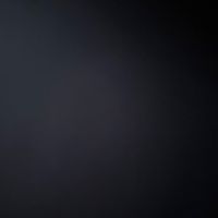 giomars_