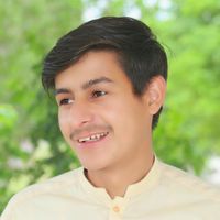 sayeed5544