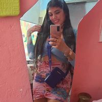 suziane9610