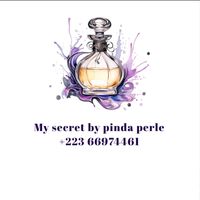 mmemaregapindadiakite