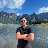 cardoososz