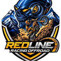 redline_racing_offroad