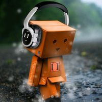 moon_music233