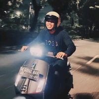 suara asli - mhmmdzidannnn