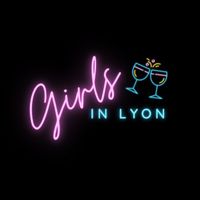 girlsinlyon