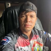 felixfranco58