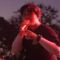 original sound - .bagusbimantara