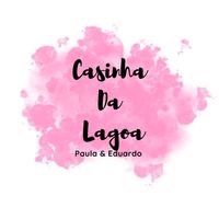casinhadalagoa