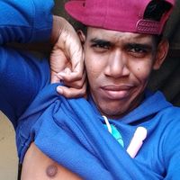 asdrubalgarcia.22