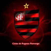 original sound - carlos19990222