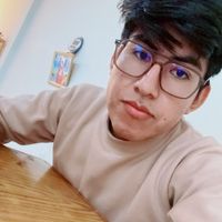 antonio_a0225