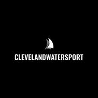 clevelandwatersports