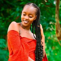 ._muthoni3