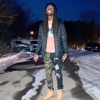 flashout_krazy