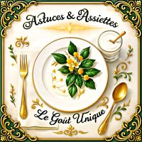 astuces.assiettes