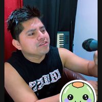 sonido original