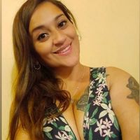 katiagomez145