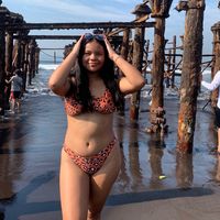 meyli_duarte