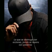 sonido original