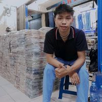 suara asli - idoy sardoy