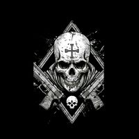 vulgo_adeilton_kardek