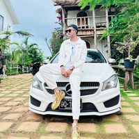 original sound - Kelvin Kate