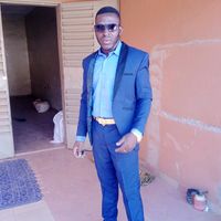 el.basse.officiel3