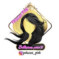 pelucas_pink