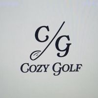 cozy_golf