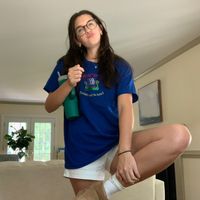 katelovezpickles