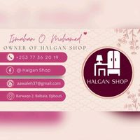 halgan_shop