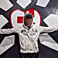 suara asli - pabloo