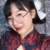 เสียงต้นฉบับ - Ponkhaw.11