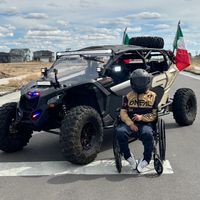 elaloffroad