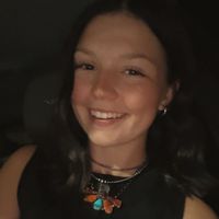 meagan.d33