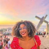 original sound - isabellaillanalopes