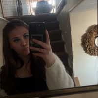 gabriellemaryyy