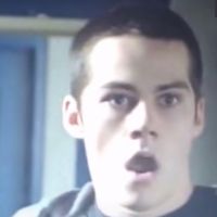 teenwolfxouterbanks02