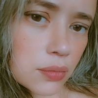 grasycoutogonzaga