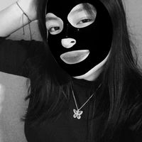 vane_icxm