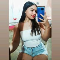 k.ortiz1022
