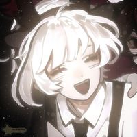 crysatsushi